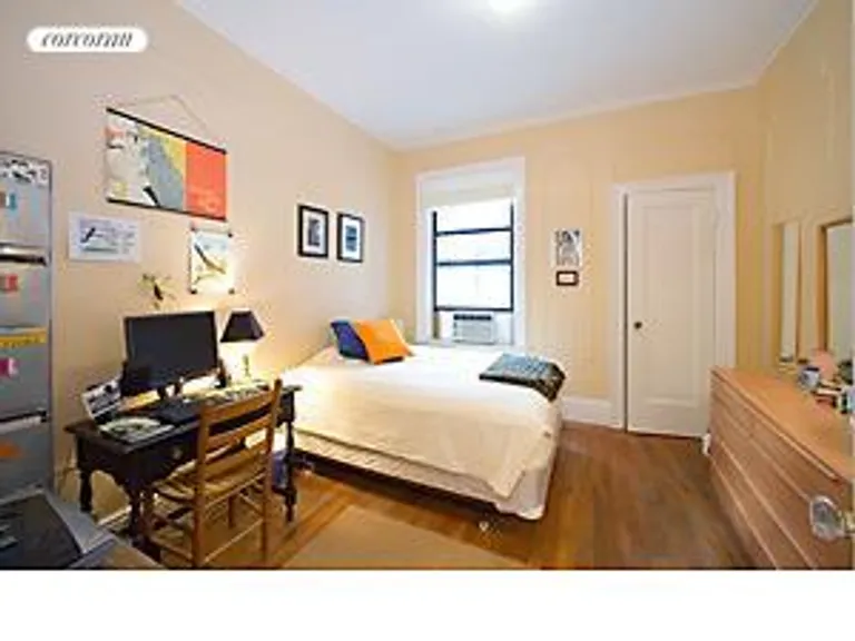New York City Real Estate | View 310 Windsor Place, 12 | room 4 | View 5