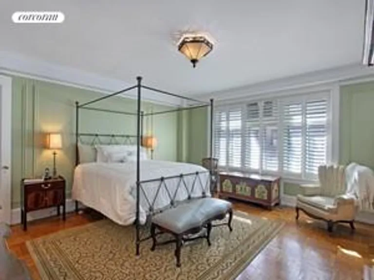 New York City Real Estate | View 317 West 89th Street, 3W | room 3 | View 4