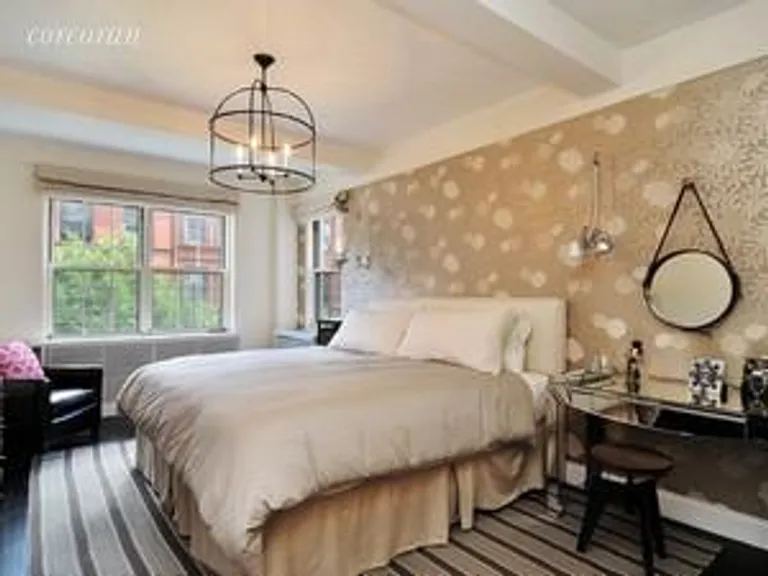 New York City Real Estate | View 320 West 76th Street, 5EF | room 2 | View 3