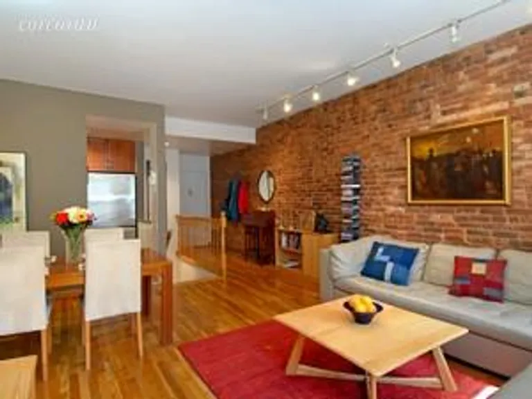 New York City Real Estate | View 426 13th Street, 1C | room 1 | View 2