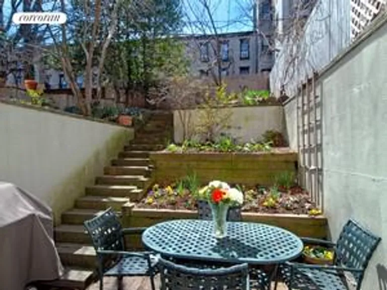 New York City Real Estate | View 426 13th Street, 1C | room 3 | View 4