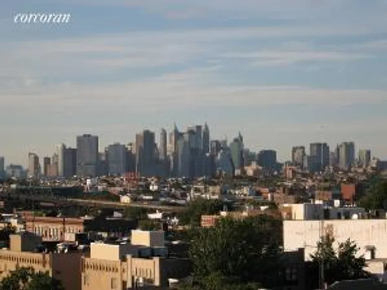 New York City Real Estate | View 231 16th Street, 3B | room 2 | View 3