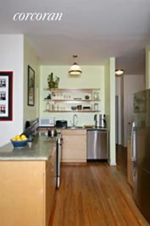 New York City Real Estate | View 426 Sterling Place, 3A | room 2 | View 3