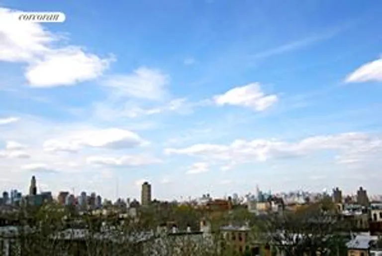 New York City Real Estate | View 426 Sterling Place, 3A | room 4 | View 5