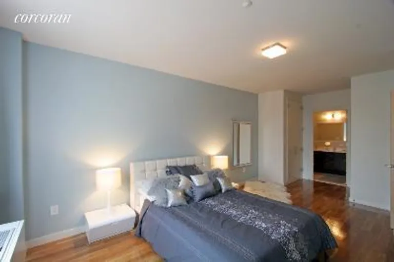 New York City Real Estate | View 14 Hope Street, 4E | room 2 | View 3