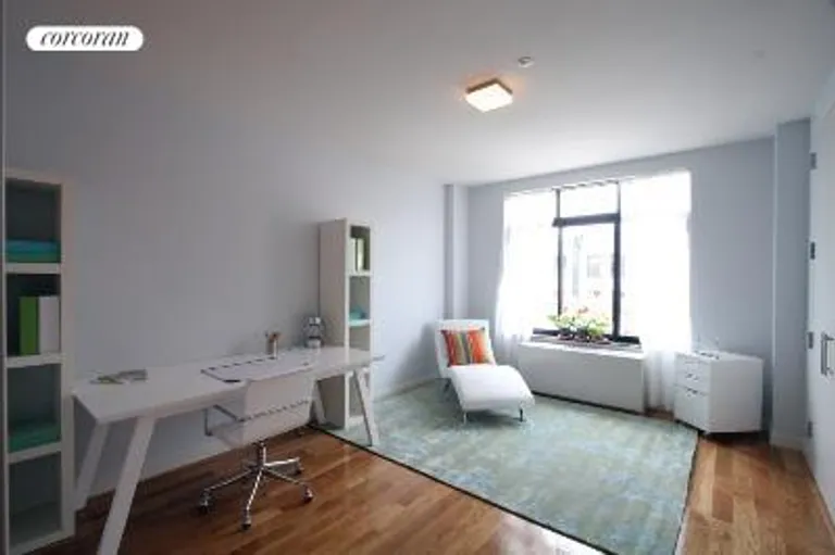 New York City Real Estate | View 14 Hope Street, 4E | room 4 | View 5