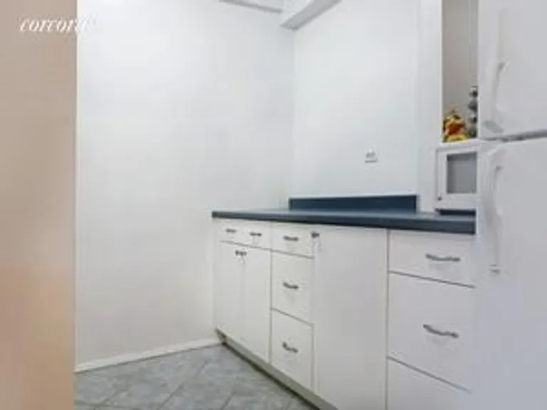 New York City Real Estate | View 270 Jay Street, 5E | room 1 | View 2