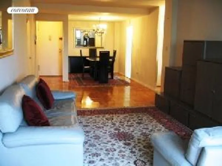 New York City Real Estate | View 135 Willow Street, 804 | room 3 | View 4