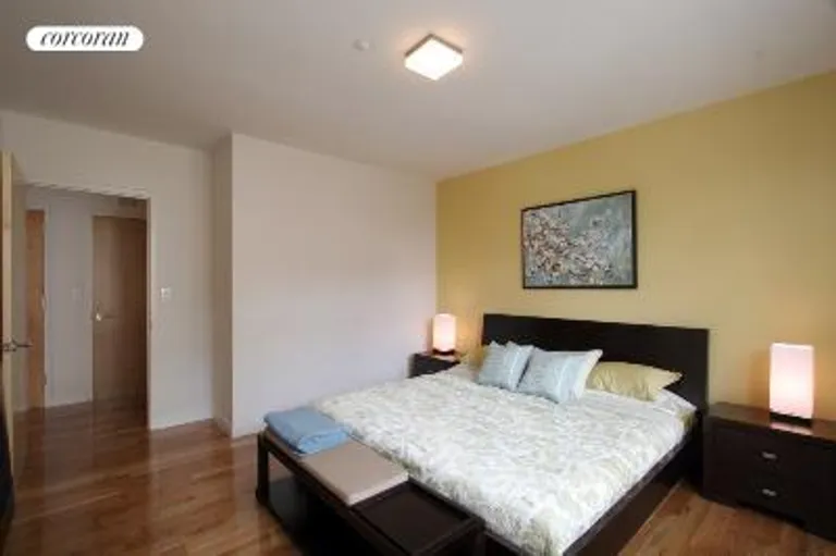 New York City Real Estate | View 14 Hope Street, 3C | room 3 | View 4