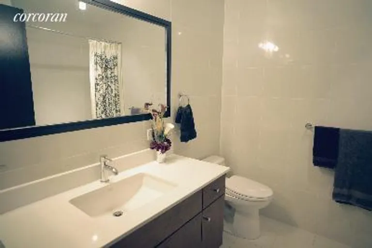 New York City Real Estate | View 14 Hope Street, 3E | room 8 | View 9