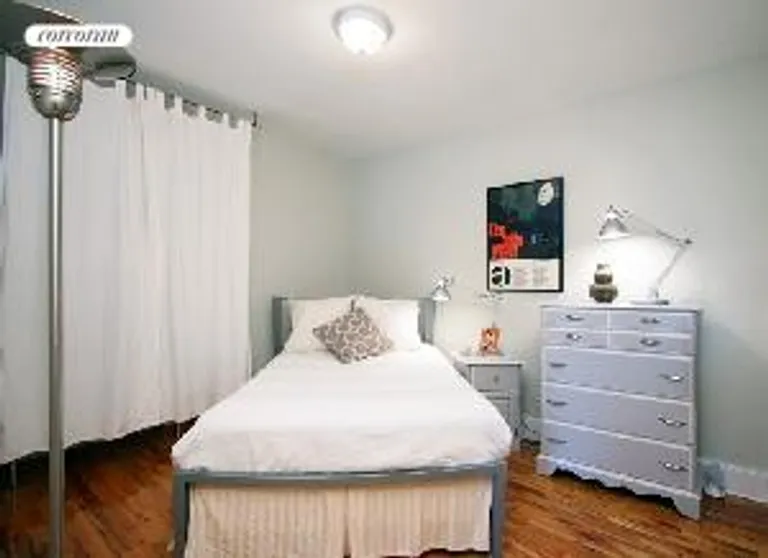 New York City Real Estate | View 142 Baltic Street, 3R | room 2 | View 3