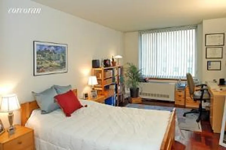 New York City Real Estate | View 2373 Broadway, 604 | room 1 | View 2