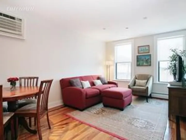 New York City Real Estate | View 351 21st Street, 4F | room 1 | View 2