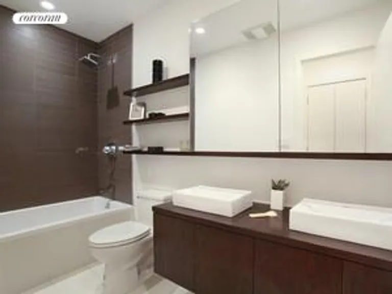 New York City Real Estate | View 727 Prospect Place, 2A | room 3 | View 4