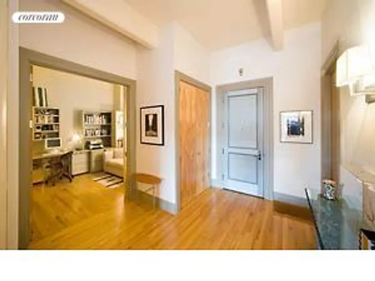 New York City Real Estate | View 1 Main Street, 3K | room 2 | View 3