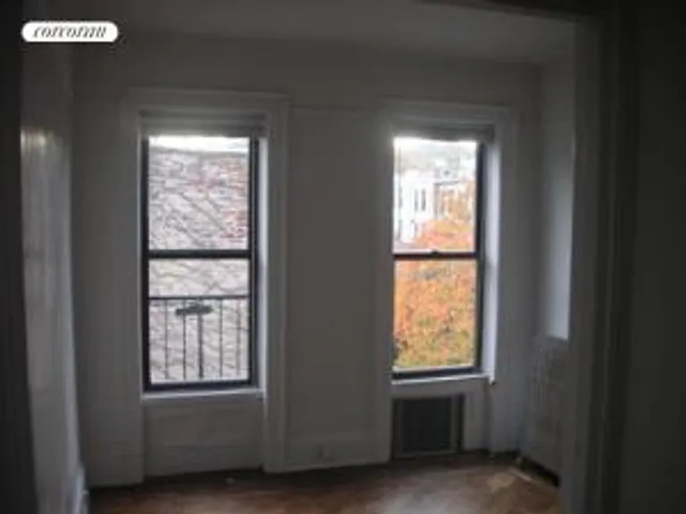 New York City Real Estate | View 199 8th Avenue, D3 | room 1 | View 2