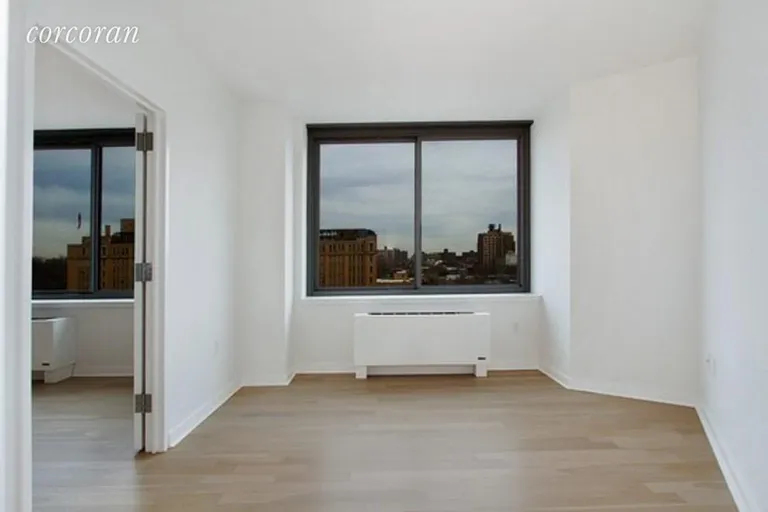 New York City Real Estate | View 230 Ashland Place, 10B | room 3 | View 4