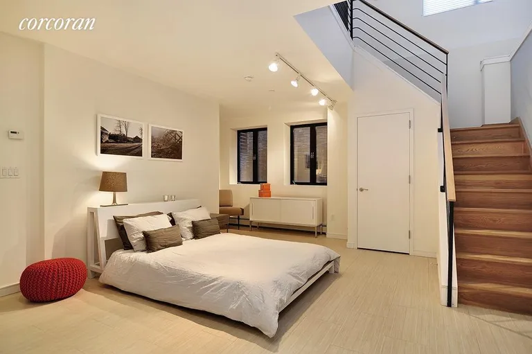 New York City Real Estate | View 170 North 5th Street, 1701B | room 2 | View 3