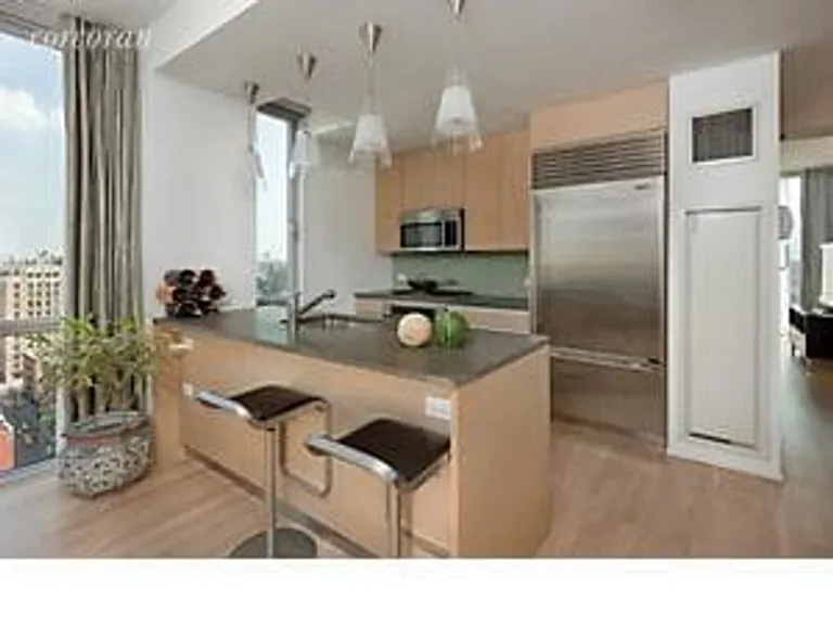 New York City Real Estate | View 110 Third Avenue, 18C | room 2 | View 3