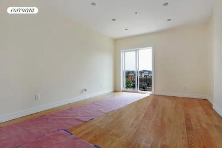 New York City Real Estate | View 126 First Place, 1 | room 2 | View 3