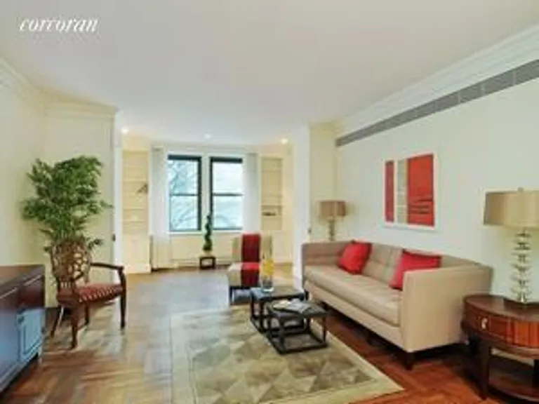 New York City Real Estate | View 67 Park Avenue, 2BC | 4 Beds, 3 Baths | View 1