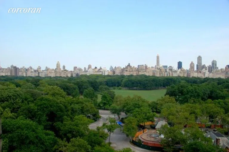 New York City Real Estate | View 65 Central Park West, 15D | room 8 | View 9