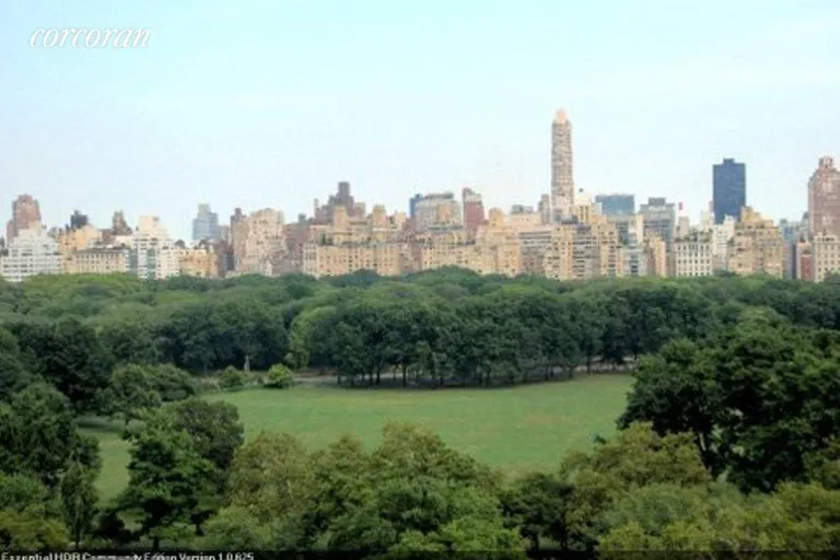 New York City Real Estate | View 65 Central Park West, 15D | room 10 | View 11