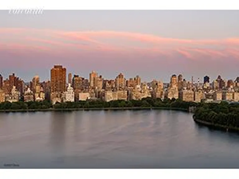 New York City Real Estate | View 300 Central Park West, 24G | 3 Beds, 3 Baths | View 1