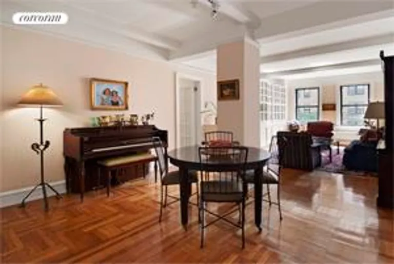 New York City Real Estate | View 171 West 79th Street, 41 | room 1 | View 2