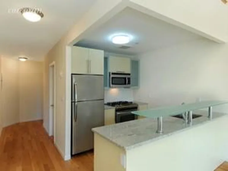New York City Real Estate | View 226 16th Street, 1 | 1 Bed, 1 Bath | View 1