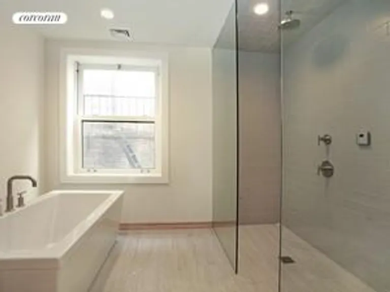 New York City Real Estate | View 238 East 4th Street, PH | room 4 | View 5