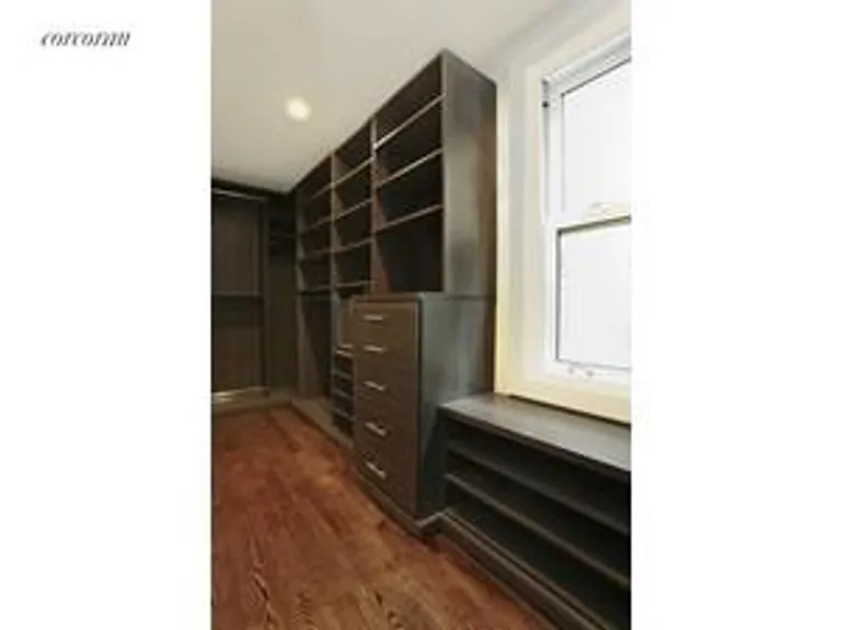 New York City Real Estate | View 238 East 4th Street, PH | room 7 | View 8