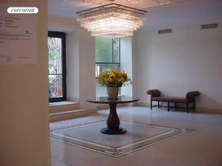 New York City Real Estate | View 230 Riverside Drive, 18O | room 6 | View 7