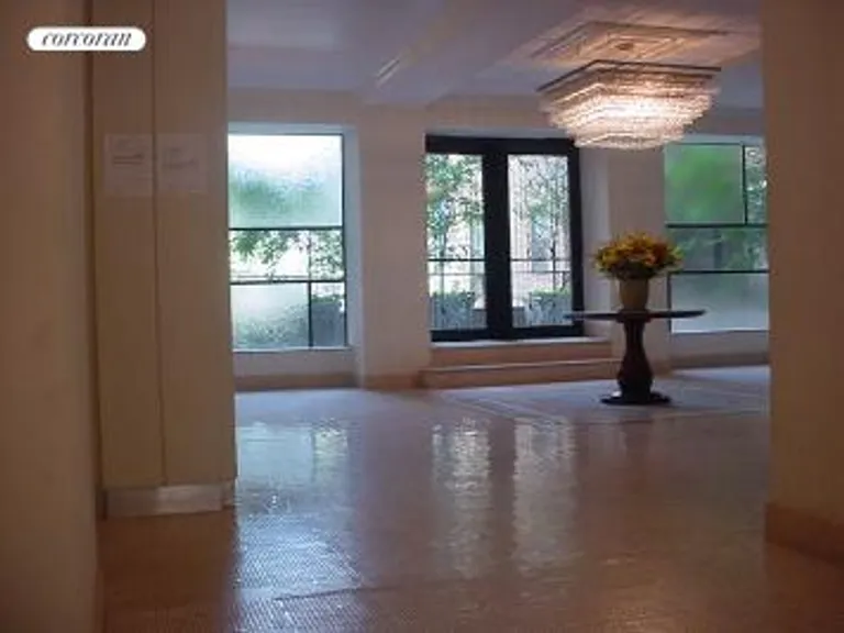 New York City Real Estate | View 230 Riverside Drive, 18O | room 7 | View 8