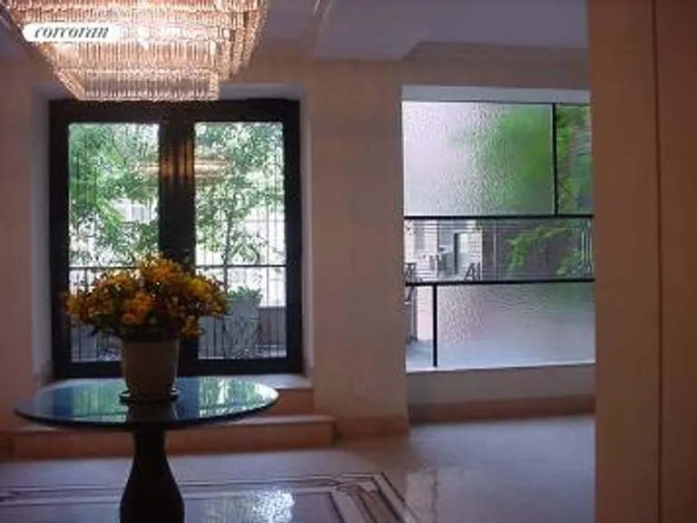 New York City Real Estate | View 230 Riverside Drive, 18O | room 9 | View 10
