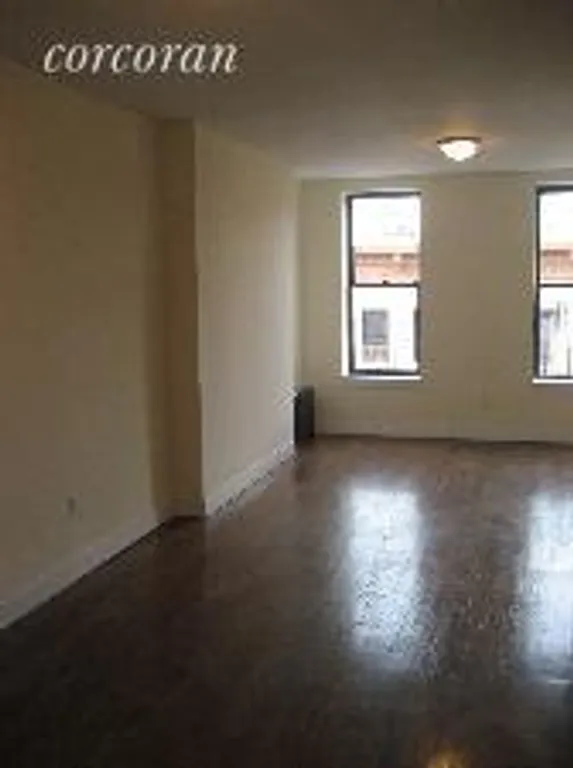 New York City Real Estate | View 245 West 115th Street, 18 | room 1 | View 2