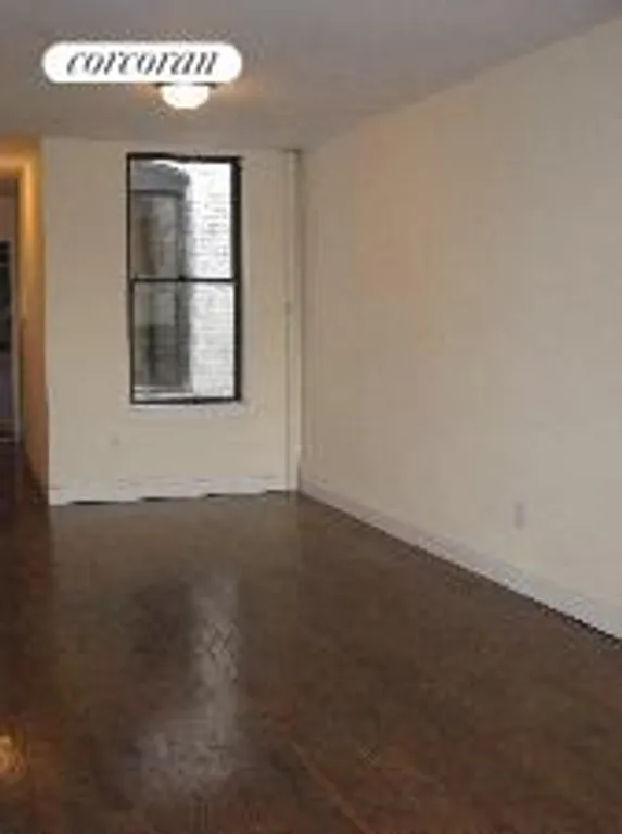 New York City Real Estate | View 245 West 115th Street, 18 | room 6 | View 7