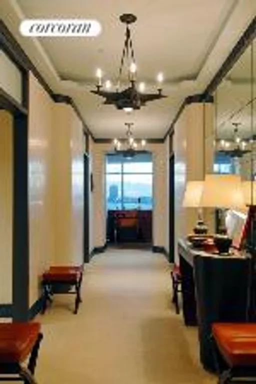 New York City Real Estate | View 176 Perry Street, 4 FL | room 4 | View 5