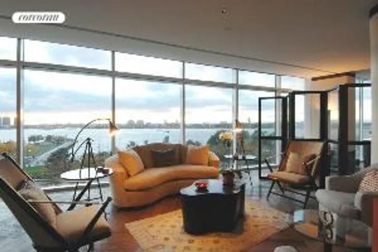 New York City Real Estate | View 176 Perry Street, 4 FL | room 5 | View 6