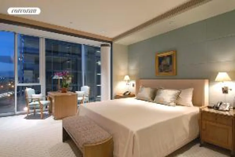 New York City Real Estate | View 176 Perry Street, 4 FL | room 8 | View 9