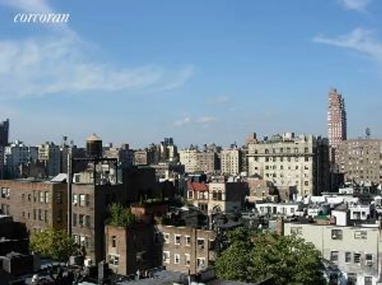 New York City Real Estate | View 27 West 72nd Street, 1110 | 3 Beds, 3 Baths | View 1
