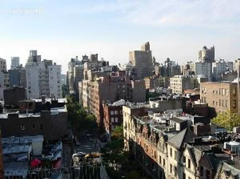 New York City Real Estate | View 27 West 72nd Street, 1110 | room 2 | View 3