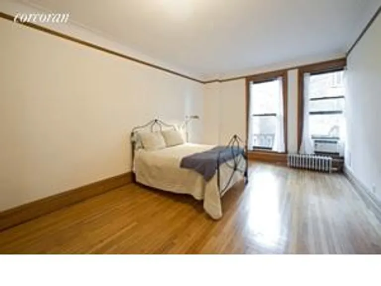 New York City Real Estate | View 790 Riverside Drive, 2P | room 2 | View 3