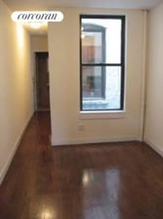 New York City Real Estate | View 245 West 115th Street, 14 | room 7 | View 8