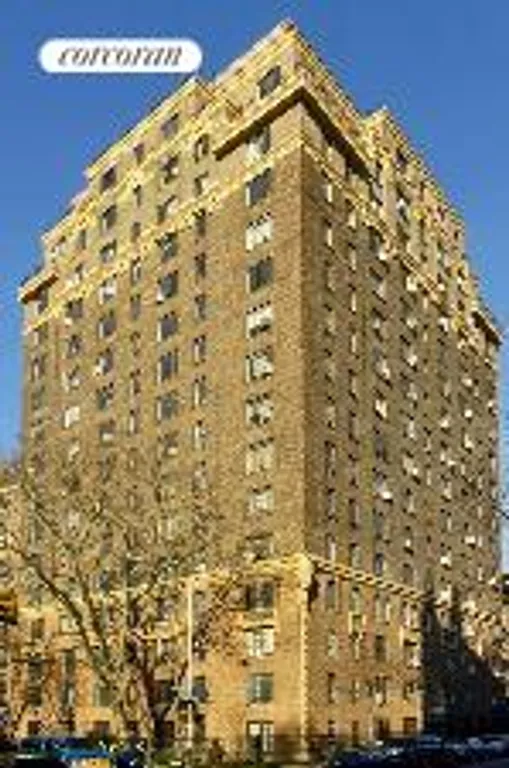 New York City Real Estate | View 101 Lafayette Avenue, 10E | room 3 | View 4