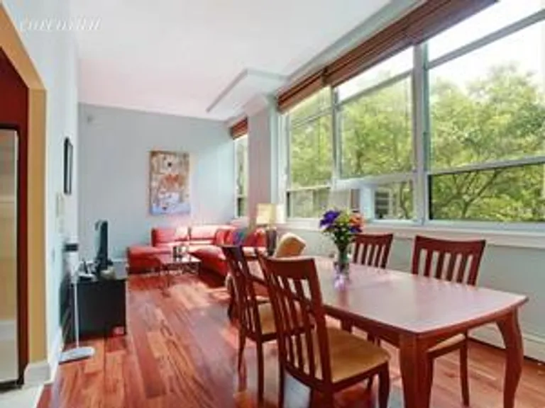 New York City Real Estate | View 505 Court Street, 4G | room 7 | View 8