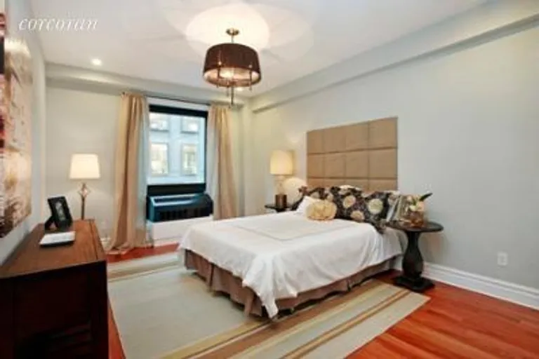New York City Real Estate | View 225 Pacific Street, 4B | room 2 | View 3