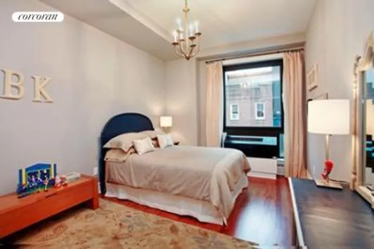 New York City Real Estate | View 225 Pacific Street, 4B | room 4 | View 5