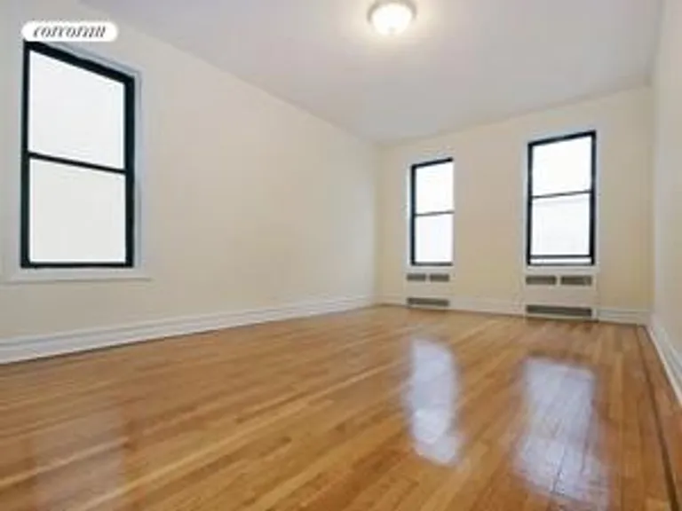 New York City Real Estate | View 70 Lenox Road, J4 | room 1 | View 2
