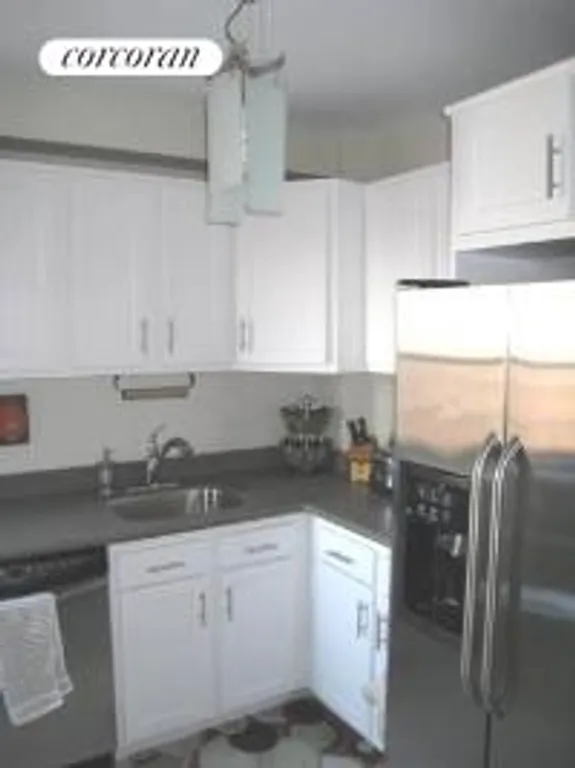 New York City Real Estate | View 365 Clinton Avenue, 12F | room 5 | View 6
